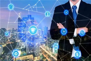 未來10年，這4個專業(yè)很搶手，就業(yè)容易拿高薪