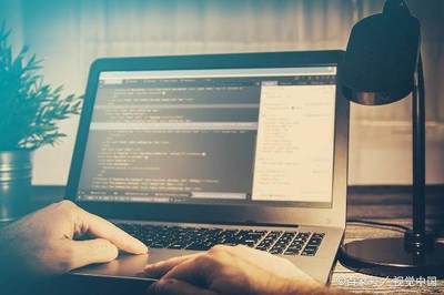 代駕軟件開發，背后的技術挑戰與行業洞察