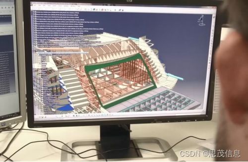 仿真軟件開發與運行 計算機硬件配置深度解析